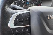 Iveco Daily 35S18 L3H2 Hi-Matic