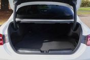 Mercedes CLA 250+ Progressive
