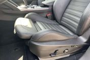 Alfa Romeo Stelvio 2.0 Turbo Veloce Q4 aut