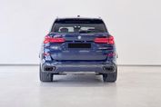 BMW X5 xDrive50e M Sport