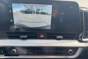 Kia Sportage 1.6 T-GDI L 2WD DCT
