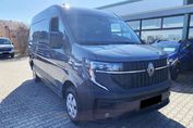 Renault Master dCi L2H2 Extra