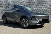 Geely Starray EM-i 1.5 PHEV Pro