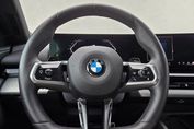 BMW Seria 5 520d xDrive  M Sport aut
