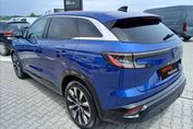 Renault Austral 1.3 TCe Techno