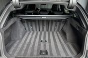 BMW Seria 3 320d xDrive mHEV M Sport sport-aut
