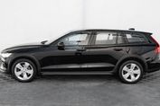 Volvo V60 Cross Country D4 AWD