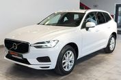Volvo XC60 B4 B Momentum