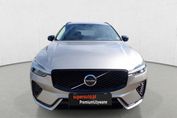 Volvo XC60 B5 B AWD Plus Dark aut