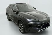 BYD Seal U DM-i 1.5 Comfort