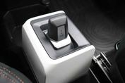 Dacia Spring Electric  Extreme 24.3kWh