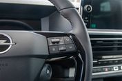 Opel Zafira Life XL L2H1 Business aut