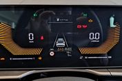 Kia Sportage 1.6 T-GDI M 2WD