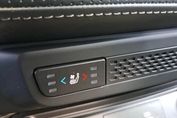 SsangYong Musso e-Xdi Wild 4WD