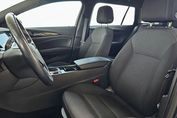 Opel Insignia 2.0 CDTI Elegance S&S