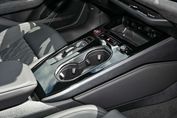Audi A6 TDI quattro S line Avant
