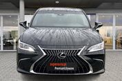 Lexus ES 300h Business Edition