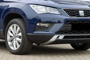 Seat ATECA Style 1.5 TSI DSG