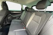 Skoda Karoq 1.5 TSI ACT GPF 4x2 Style DSG