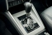 Mitsubishi L200 2.2 d Dc Instyle Plus