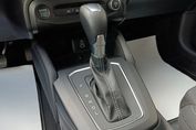 Ford Focus 1.0 EcoBoost Active X