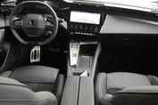Peugeot 308 GT Exclusive S&S e-DCS6 1.2 mHEV