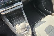Renault Captur 1.6 E-Tech Full Hybrid Techno