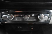 Opel Corsa Corsa-e 50kWh