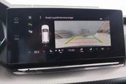 Skoda Octavia 2.0 TDI 4x4 RS DSG