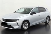 Opel Astra VI Business Edition S&S 1.2 T