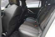 Opel Astra Cdti Gs S&S