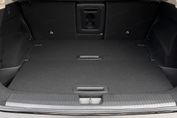 Nissan X-Trail N-Connecta 1.5 VC-T mHEV  Xtronic 7os