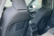 Audi A5 TFSI 110 kW S tronic