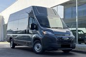 Fiat Ducato Maxi L4H3