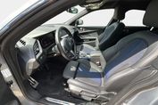 BMW Seria 2 Gran Coupe 218i M Sport
