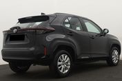 Toyota Yaris Cross Comfort 1.5 Hybrid