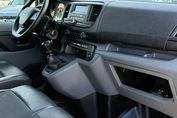 Toyota ProAce Comfort L2H2