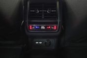 Skoda Kodiaq 2.0 Tsi 4X4 Sportline Dsg