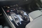 Audi A5 S5 TFSI S tronic quattro
