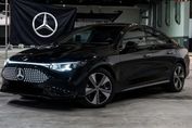 Mercedes CLA 250+ Progressive