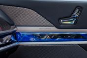 BMW Seria 7 740d xDrive M Sport