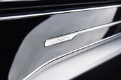 Audi Q7 50 TDI quattro S Line