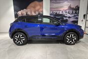 Opel Mokka 1.2 t Gs S&S