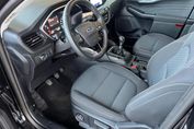 Ford Kuga 1.5 EcoBoost Cool&Connect