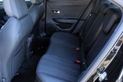 Opel Mokka 1.2 T GS S&S aut