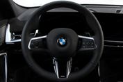 BMW X2 sDrive18d M Sport