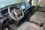 Iveco Daily 35S16