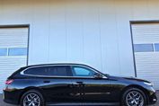 BMW Seria 5 520d Touring