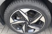 Hyundai Elantra 1.6 Smart