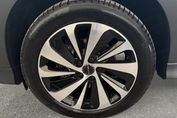 BYD Seal U DM-i 1.5 Boost